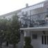 Apartments Popovic- Risan, , private accommodation in city Risan, Montenegro - Izgled Apartments Popovic 2021g.2